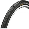Image de Continental 47-507 RIDE Tour, E-25, fil, noir, 24 x 1.75