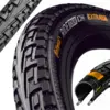 Image de Pneu Continental Ride Tour 47-406 Noir City 20 X 1,75