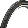 Image de Tire Continental Ride Tour Wire - 16x1.75