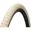 Image de CONTINENTAL RIDE TOUR 37-622,CREME,DRAHT. creme