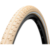 Image de CONTINENTAL Pneus "Ride Tour", Extra Punctur