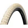 Image de Pneus Continental Conti Ride Tour 26x1.75" 47-559 crème Reflex E-25 filaire