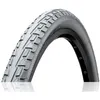 Image de Continental 47-622 RIDE Tour, E-25, fil, gris