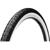 Image de Pneu Continental Ride Tour Wire Noir/blanc