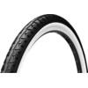 Image de Pneu Continental Ride Tour Wire Noir/blanc - 24x1,75