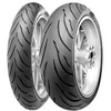 Image de Pneu 150/60-17 66w Tl Ar Motion