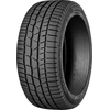 Image de Pneus CONTINENTAL 275/45 R20 110V WinterContact  TS830P (N0) XL