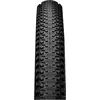 Image de Pneu Continental Double Fighter III 16x1.75" 47-305 noir filaire