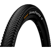 Image de 2 pneus Continental Double Fighter III, dimensions 50-559 (26x1,90), pour vélo