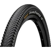 Image de PNEUS 27.5 x 2.0 CONTINENTAL DOUBLE FIGHTER GRAVEL