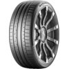 Image de 245/40R19 98Y SportContact  6 Xl Fr Ro1