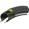Image de Continental 0101281 Pneu Top CONTACT Winter II Pr.fb 27.5x2.00' 50-584 noir Skin Reflex, noir