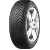 Image de Pneus CONTINENTAL 175/60 R15 81T WinterContact  TS860