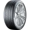 Image de Continental WinterContact  Ts 850 P Suv 235/60R20 108V Fr Xl