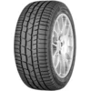 Image de Pneus CONTINENTAL 265/45 R20 108W WinterContact  TS830P SUV XL