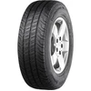 Image de Continental ContiVanContact  100 (Mb) 285/65R16C 131R