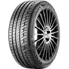 Image de Continental So car-tyres PremiumContact  6 ( 235/55 R18 100V EVc, avec rebord protecteur de jante )
