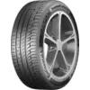 Image de 205/50R17 89V PremiumContact  6 Fr