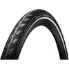 Image de Pneu Continental Contact 20x1.75" 47-406 noir E-25 filaire