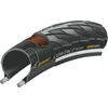 Image de Pneu Continental Contact 26x1.75" 47-559 noir E-25 filaire
