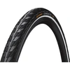 Image de Pneu Continental Contact Reflex Wire