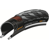 Image de Pneu Continental Contact 28x1 5/8x1 3/8