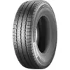Image de Continental Pneus Toutes Saisons 285/65 R16 Tl 131r Vancontact A/s C Mb 10pr M+s 3pmsf