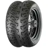 Image de CONTINENTAL Pneus ContiTour REINF MT90 B 16 M/C 74H TL