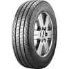 Image de Pneus CONTINENTAL 205/75 R16 113/111R VANCONTACT 100