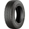 Image de Continental CrossContact  Atr 245/70R16 113T Fr
