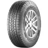 Image de Pneus CONTINENTAL 265/70 R15 112T CrossContact  ATR M+S