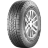Image de Pneus CONTINENTAL 215/65 R16 98H CrossContact  ATR M+S
