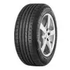 Image de Pneu CONTINENTAL CONTIECOCONTACT 5 SUV 215/55 R18 99V XL - Réf. 310460