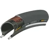 Image de Pneu Continental Contact Speed 28 Reflex Wire - 700x42C