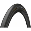 Image de Pneu Continental Contact Speed 28 Reflex Wire