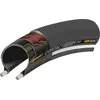 Image de CONTINENTAL Reifen "Contact Speed" 3 couches / 180 T 32-559 (26" x