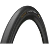 Image de Pneus Continental Contact Speed 28x1 3/8x1 5/8" 37-622 noir Skin