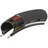 Image de CONTINENTAL Pneus - CONTACT SPEED 26x2.0 - Noir