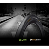 Image de Pneu ContiContact  Speed 26x1.30" 32-559 noir Skin