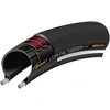 Image de CONTINENTAL Pneus "Contact Speed" 3 plis / 180 T 28-406 (20" x