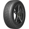 Image de Pneus CONTINENTAL 245/50 R20 102V CrossContact  LX SPORT M+S SILENT