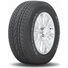 Image de P275/55R20 111S CrossContact  Lx 20 Ecoplus Gm
