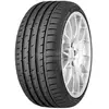 Image de Continental 245/40R18 97Y SportContact  3 MO XL