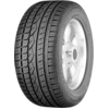 Image de Pneus CONTINENTAL 295/40 R21 111W CrossContact  UHP (MO) XL