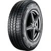 Image de Continental 225/70R15C 112/110R VanContact Winter, pneus pour véhicules utilitaires, Fiat, 8 plis