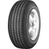 Image de Pneus Continental 275/55R19 111V 4x4 Contact MO