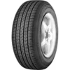Image de Continental Conti4x4Contact (Mo) 235/50R19 99H Ml