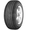 Image de Continental Conti4x4Contact 205/70R15 96T