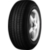 Image de Continental Conti4x4Contact 225/70R16 102H