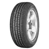 Image de Pneu CONTINENTAL CONTICROSSCONTACT LX SPORT 235/50 R18 97V 4x4/SUV - Réf. 3033590